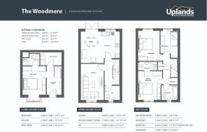 HOUSE PLANS 2025-Woodmere.jpg