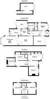158 Middleton Hall Road - all floors.JPG