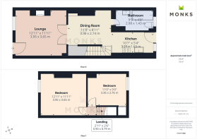 CAM01348G0-PR0777-BUILD01.png