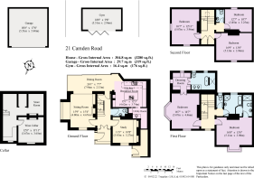 21-Camden-Road-48548