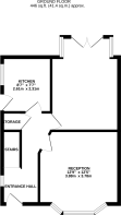 Individual-floor-00Ground Floor  1  T202606031430.png