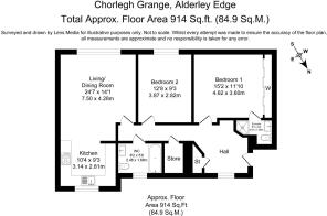 Chorlegh Grange, Alderley Edge.jpg