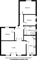 44 Pump Lane - FLOOR PLAN.pdf