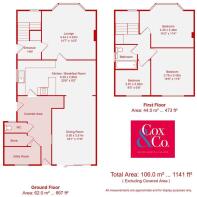 9 Millcross Rd.jpg
