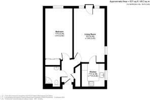 Floorplan.jpg