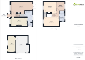 CAM03729G0-PR0427-ALL_BUILD