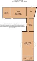 Outbuildings