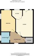 44Allandale-High.jpg