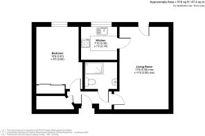 Floorplan.jpg