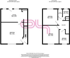 49 Windsor crescent-high.jpg
