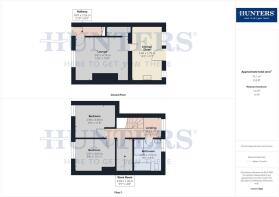 CAM03792G0-PR0312-BUILD01.jpg