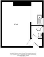 Office27NewmarketStreet-High.jpg