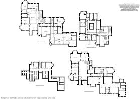 Easeneye House