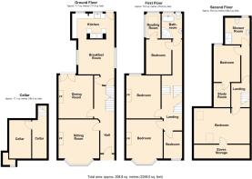 37 Gaveston Road Leamington Spa (003).jpg new.jpg