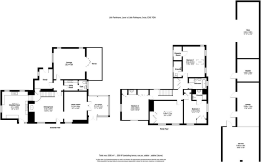 Floorplan (L).png
