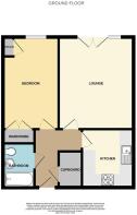2 Hawke House-high.jpg