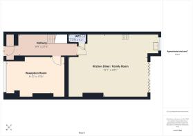 CAM05411G0-PR0202-BUILD01-FLOOR00.jpg