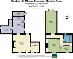 Floor plan.jpg
