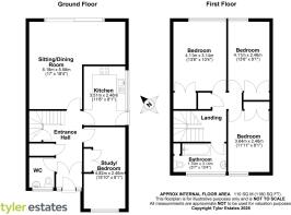 All