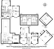 Greenhead Farm, South Lane, HX3 7T.jpg