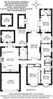 Old Lain Floorplan.jpg