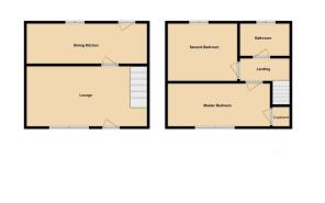 114 Seventh Street.jpg