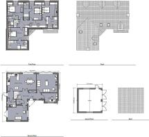Brambles Proposed