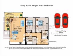 floor plan.jpg