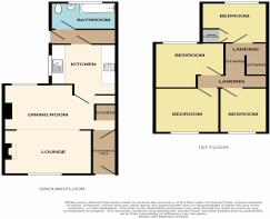 5GlebeStreet-print