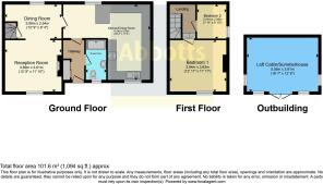 FLOOR-PLAN