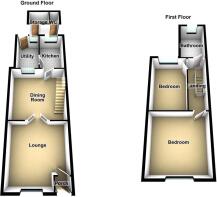 34 Sunny Bank 3D.JPG