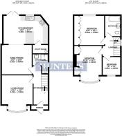 FairdaleGardensHayes-High.jpg