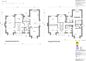 Plot 2
