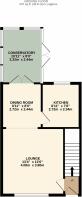 Individual-floor-01Ground Floor T202608100913.jpg
