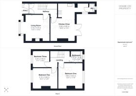 CAM01576G0-PR0404-BUILD01.jpg