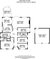 6HaywardDriveBaltonsborough-High.jpg.jpeg