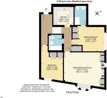 Floor plan.jpg