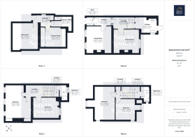 CAM01858G0-PR0323-BUILD01.png