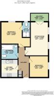 Floorplan.jpg