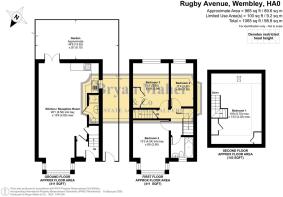 Floor Plan.jpg