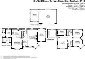 Creffield 1313823v1 (1).jpg