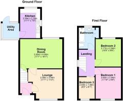 8 Fraser Ave.jpg