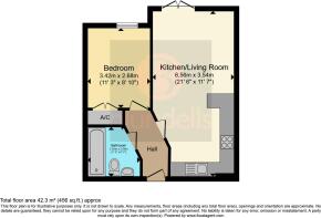 FLOOR-PLAN