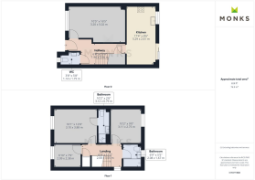 CAM01420G0-PR0742-BUILD01.png