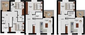 First_Floor