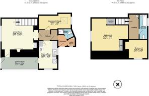 readingroomcottage-High.jpg
