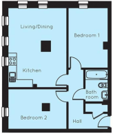 For Sale by Aspire Residential | The Causeway