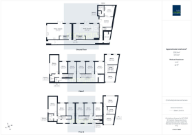 Tramshed 1 - 3, 430 Gloucester Road, Horfield, Bri
