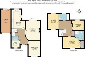 new road, 2a [plan]w.jpg