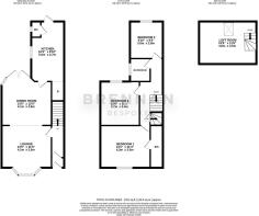 165 Kinglsey Ave-high.jpg